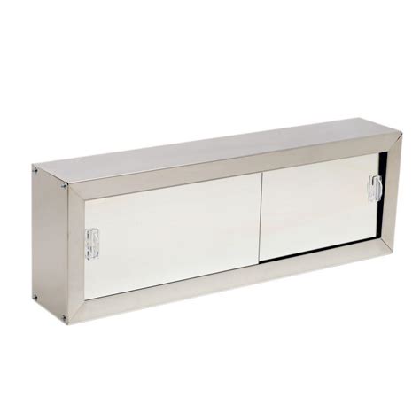 surface mounted steel cabinets|surface mounted medical cabinets.